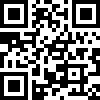 https://khabaronline.ir/x7Br5