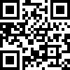 https://khabaronline.ir/xfJMJ