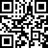 https://khabaronline.ir/x36hV
