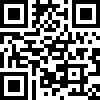 https://khabaronline.ir/x38hT