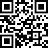 https://khabaronline.ir/x7HJB