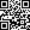 https://khabaronline.ir/xf6vj