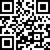https://khabaronline.ir/x7gVV