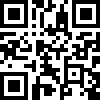 https://khabaronline.ir/xmCyw