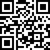 https://khabaronline.ir/xdrKK