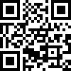 https://khabaronline.ir/xmrdf