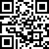 https://khabaronline.ir/x35G8