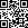 https://khabaronline.ir/xpjMS