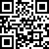 https://khabaronline.ir/xkzmB