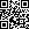 https://khabaronline.ir/xj4tB