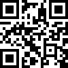 https://khabaronline.ir/x5cTh