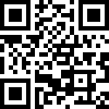 https://khabaronline.ir/xfvFC