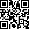 https://khabaronline.ir/xjHLm