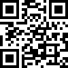 https://khabaronline.ir/x3m3X