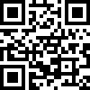 https://khabaronline.ir/xm6HH
