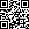 https://khabaronline.ir/xdGm7