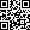 https://khabaronline.ir/x57RT