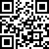 https://khabaronline.ir/x7VTc