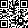 https://khabaronline.ir/xnRG8