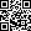 https://khabaronline.ir/x3FVC