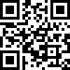 https://khabaronline.ir/x7P5C