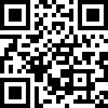 https://khabaronline.ir/xgdYn