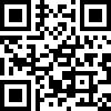 https://khabaronline.ir/x4ttD