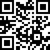 https://khabaronline.ir/x43MM