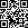 https://khabaronline.ir/x5Hkx