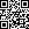 https://khabaronline.ir/xmRYn