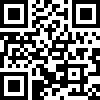 https://khabaronline.ir/xp6Z3