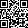 https://khabaronline.ir/xpV9m