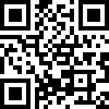 https://khabaronline.ir/xfRwF