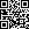 https://khabaronline.ir/xnbYz