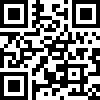 https://khabaronline.ir/x33TQ