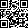 https://khabaronline.ir/x4K5D