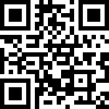 https://khabaronline.ir/xnjnP