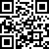 https://khabaronline.ir/x73Lm