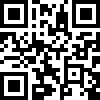https://khabaronline.ir/xmjdF