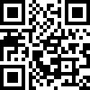 https://khabaronline.ir/x6ptf