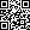 https://khabaronline.ir/x5GRk