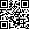 https://khabaronline.ir/xfhTd