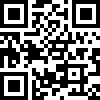 https://khabaronline.ir/xffSL