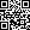 https://khabaronline.ir/xhYqk