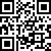 https://khabaronline.ir/xdF4g