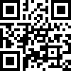 https://khabaronline.ir/xnVV