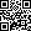 https://khabaronline.ir/xdyv6