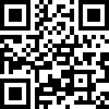 https://khabaronline.ir/xgvVw