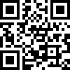 https://khabaronline.ir/xkyQ4