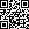 https://khabaronline.ir/xm6QH